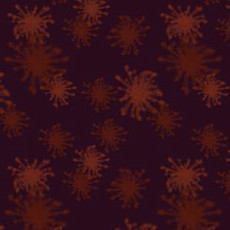 Ege Highline Visual Texture by Conran rf 52751024 фото 1 | FLOORDEALER