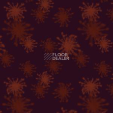 Ковролин Ege Highline Visual Texture by Conran rf 52751024 фото 1 | FLOORDEALER