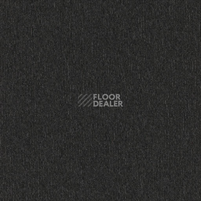 Ковровая плитка Modulyss Opposite Opposite 989 фото 1 | FLOORDEALER