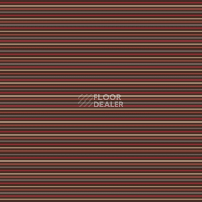 Ковролин Agnella Creation Gigi Umber фото 1 | FLOORDEALER