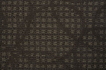 Innova Эллипсис 1780/06 фото 4 | FLOORDEALER