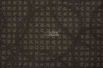 Innova Эллипсис 1780/06 фото 4 | FLOORDEALER