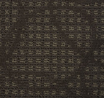 Innova Эллипсис 1780/06 фото 4 | FLOORDEALER