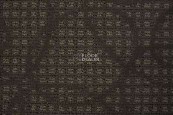 Innova Эллипсис 1780/06 фото 4 | FLOORDEALER