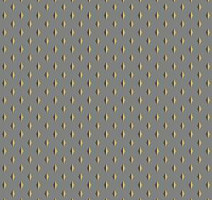 Ковролин Ege Highline Classic rf 52202714 фото 1 | FLOORDEALER