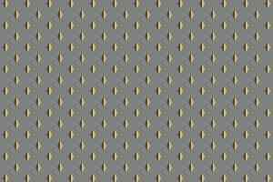 Ковролин Ege Highline Classic rf 52202714 фото  | FLOORDEALER