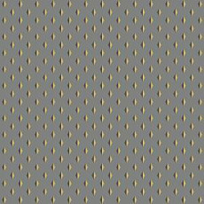 Ковролин Ege Highline Classic rf 52202714 фото 1 | FLOORDEALER