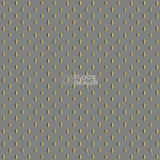 Ковролин Ege Highline Classic rf 52202714 фото 1 | FLOORDEALER