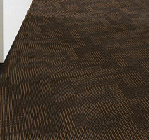 Balance Bitmar Bitmap 02 фото 2 | FLOORDEALER