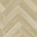 Линолеум Tarkett Philosophy Spoleto 4  | FLOORDEALER