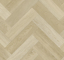 Линолеум Tarkett Philosophy Spoleto 4 фото 1 | FLOORDEALER