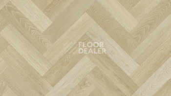 Линолеум Tarkett Philosophy Spoleto 4 фото 1 | FLOORDEALER