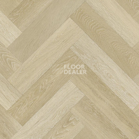 Линолеум Tarkett Philosophy Spoleto 4 фото 1 | FLOORDEALER