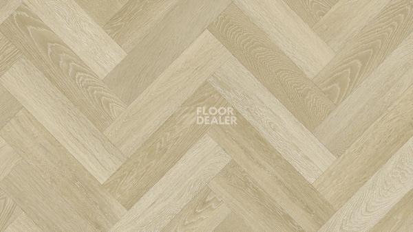 Линолеум Tarkett Philosophy Spoleto 4 фото 1 | FLOORDEALER