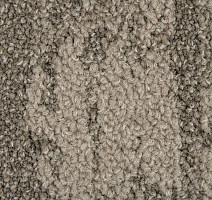 Imperfection Коллекция Bruut Bruut 975 фото 2 | FLOORDEALER