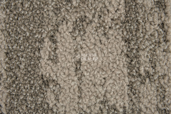 Imperfection Коллекция Bruut Bruut 975 фото 2 | FLOORDEALER