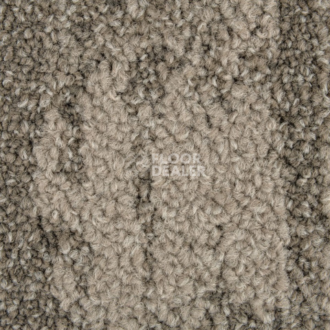 IVC Imperfection Коллекция Bruut Bruut 975 фото 2 | FLOORDEALER