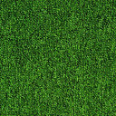 Ковровая плитка Desso Tempra 7261  | FLOORDEALER