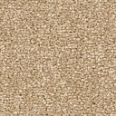 Ковролин Balsan First Class 630  | FLOORDEALER