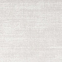 Ковролин ITC Luxury Flooring Essence 82329 Cashmere  | FLOORDEALER