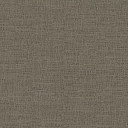 Ковровая плитка Tessera accord 4706 Coffee Walnut  | FLOORDEALER