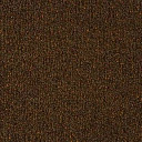 Ковровая плитка Burmatex Spin 13101 Rare Earth  | FLOORDEALER