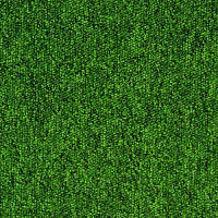 Ковровая плитка Desso Tempra 7261 фото 1 | FLOORDEALER