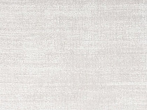 Ковролин ITC Luxury Flooring Essence 82329 Cashmere фото 1 | FLOORDEALER