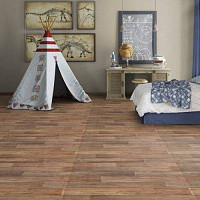 Tarkett Sprint Pro Toronto 1 фото 2 | FLOORDEALER