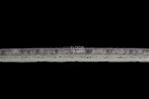 Flotex Colour Penang p 982020 Penang Shale фото 4 | FLOORDEALER