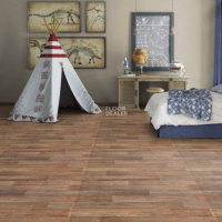 Tarkett Sprint Pro Toronto 1 фото 2 | FLOORDEALER