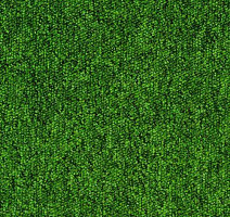 Ковровая плитка Desso Tempra 7261 фото 1 | FLOORDEALER