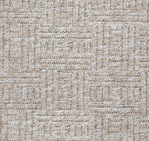 Ковролин Balta New Bahia 620 фото 1 | FLOORDEALER