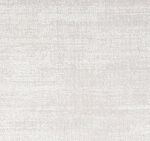 Ковролин ITC Luxury Flooring Essence 82329 Cashmere фото 1 | FLOORDEALER