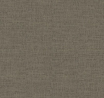 Ковровая плитка Tessera accord 4706 Coffee Walnut фото 1 | FLOORDEALER