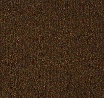Ковровая плитка Burmatex Spin 13101 Rare Earth фото 1 | FLOORDEALER
