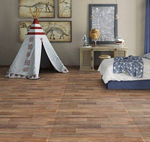 Tarkett Sprint Pro Toronto 1 фото 2 | FLOORDEALER