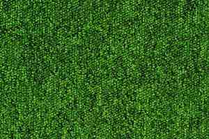 Ковровая плитка Desso Tempra 7261 фото  | FLOORDEALER