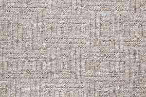 Ковролин Balta New Bahia 620 фото  | FLOORDEALER