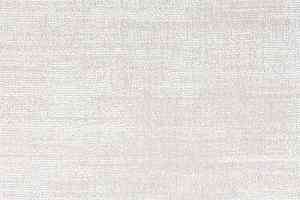 Ковролин ITC Luxury Flooring Essence 82329 Cashmere фото  | FLOORDEALER
