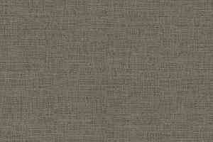 Ковровая плитка Tessera accord 4706 Coffee Walnut фото  | FLOORDEALER