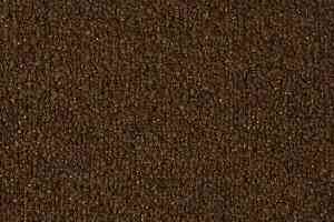 Ковровая плитка Burmatex Spin 13101 Rare Earth фото  | FLOORDEALER