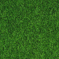 Ковровая плитка Desso Tempra 7261 фото 1 | FLOORDEALER