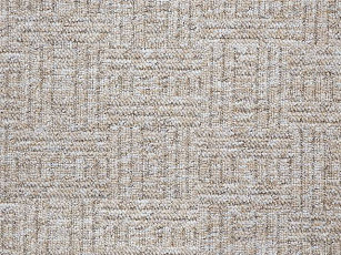 Ковролин Balta New Bahia 620 фото 1 | FLOORDEALER