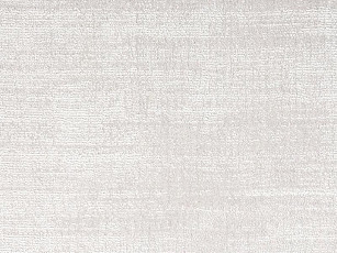 Ковролин ITC Luxury Flooring Essence 82329 Cashmere фото 1 | FLOORDEALER