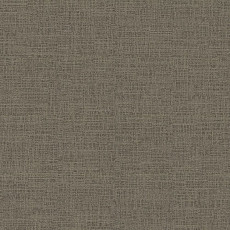 Ковровая плитка Tessera accord 4706 Coffee Walnut фото 1 | FLOORDEALER