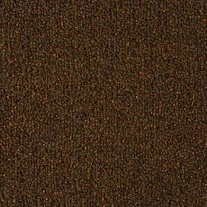 Ковровая плитка Burmatex Spin 13101 Rare Earth фото 1 | FLOORDEALER