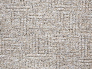 Ковролин Balta New Bahia 620 фото 1 | FLOORDEALER