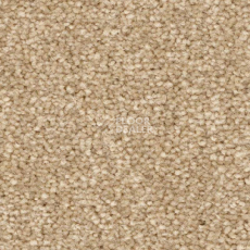 Ковролин Balsan First Class 630 фото 1 | FLOORDEALER