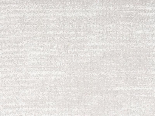 Ковролин ITC Luxury Flooring Essence 82329 Cashmere фото 1 | FLOORDEALER